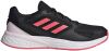 Adidas Performance Response Run hardloopschoenen Response Run zwart/rood online kopen