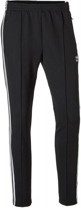 adidas neo dames geel,yasserchemicals.com