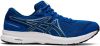 ASICS Gel Contend 7 hardloopschoenen kobaltblauw/blauw online kopen