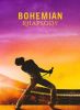 Bohemian Rhapsody(Blu ray ) online kopen