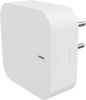Calex Smart Outdoor Link hub bluetooth mesh gateway online kopen