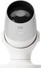 Calex Smart Home | Slimme IP Camera | Buiten wifi nightvision online kopen