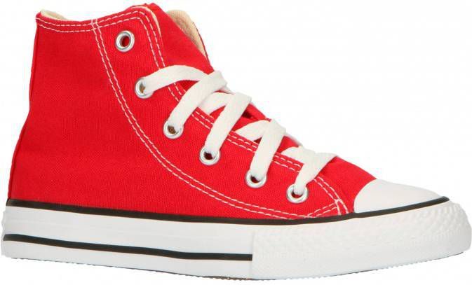 Converse Sneakers uomo chuck taylor all star hi chuck m9160c -  Vindjeschoen.nl