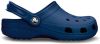 Crocs Clogs Classic Clog met iets genopte binnenzool online kopen