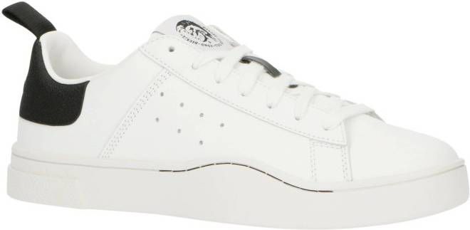 Diesel sneakers | dames, heren \u0026 kids | Sneakers4u
