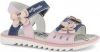 Disney Minnie Mouse sandalen met glitters roze online kopen