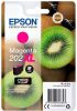 EPSON 202XL Singlepack Magenta Claria Premium Ink online kopen