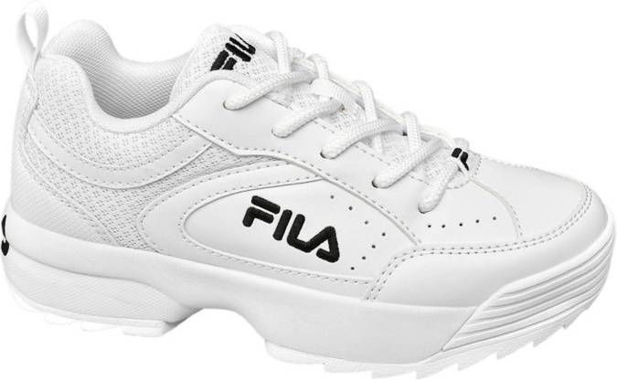 boşanma Örtü ilçe fila schoenen 35 - guesswhoshowedupatdinner.com