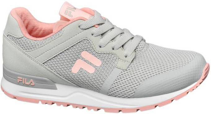 fila maat 37