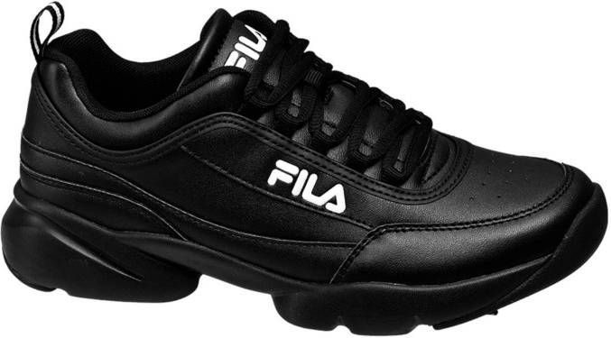 fila sneakers 42