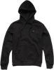 G-Star Hoodie GS Premium Core HDD Sweat G star, Zwart, Heren online kopen