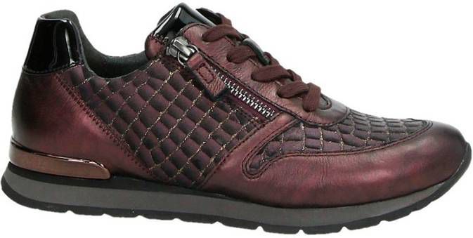 Gabor online sneakers voor dames in de maat 36,5 | KLEDING.nl - Pagina 2