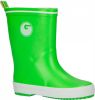 Gevavi Groovy regenlaarzen groen kids online kopen