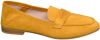 Graceland Oker gele loafer maat 41 online kopen