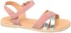 Roze sandaal Graceland maat 36 online kopen