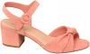 Graceland Roze sandalette maat 41 online kopen