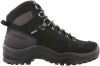 Gri Sport Grisport Bergen Mid Unisex Wandelschoenen online kopen