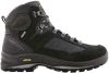 Gri Sport Grisport Everest Mid Unisex Wandelschoenen online kopen