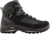 Gri Sport Grisport Everest Mid Unisex Wandelschoenen online kopen