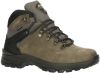 Gri Sport Grisport Ranger Mid Unisex Wandelschoenen online kopen