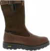 GriSport Sutherland Spo Tex Winterschoen Dames Bruin online kopen