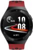 HUAWEI Watch GT 2e Sport 46 mm Rood/Zwart online kopen