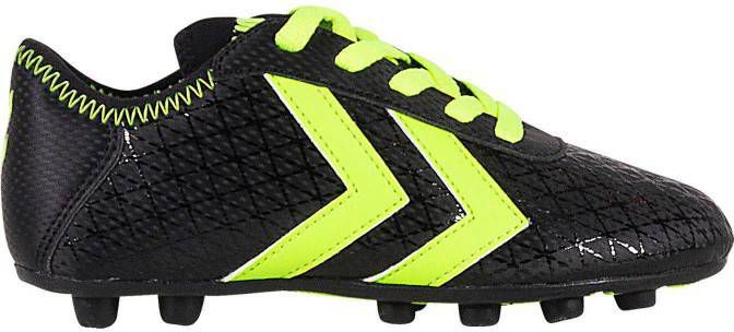 voetbalschoenen hummel