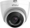 IMOU IP beveiligingscamera Turret Outdoor online kopen