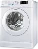 Indesit BWE 71483X W NL wasmachine online kopen