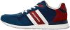 Jack & jones Lage Sneakers Jack &amp, Jones STELLAR MECH online kopen