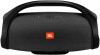 JBL Boombox Draagbare Bluetooth Speaker 60 W Zwart online kopen