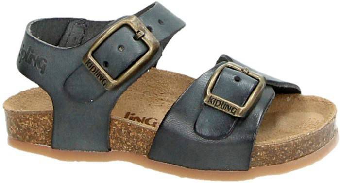 Kipling Sandalen voor Kinderen in de uitverkoop. | KLEDING.nl