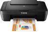Canon MG2555S All-in-one inkjet printer online kopen