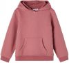 Name it ! Meisjes Trui -- Roze Katoen/polyester online kopen