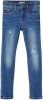 Name It Stretch jeans NKMCONEX DNMTURN 3613 PANT online kopen