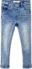 NAME IT MINI skinny jeans NMFPOLLY stonewashed online kopen