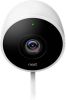 Nest Cam Outdoor Beveiligingscamera online kopen