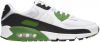 Nike Air Max 90 CT4352-102 Wit / Groen-42.5 maat 42.5 online kopen