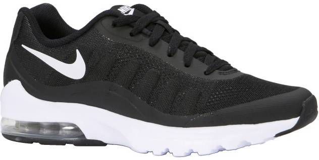 nike invigor heren