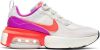 Nike Air Max Verona sneakers wit/koraal/fuchsia online kopen