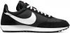 Nike AIR Tailwind 79 sneakers zwart/wit online kopen