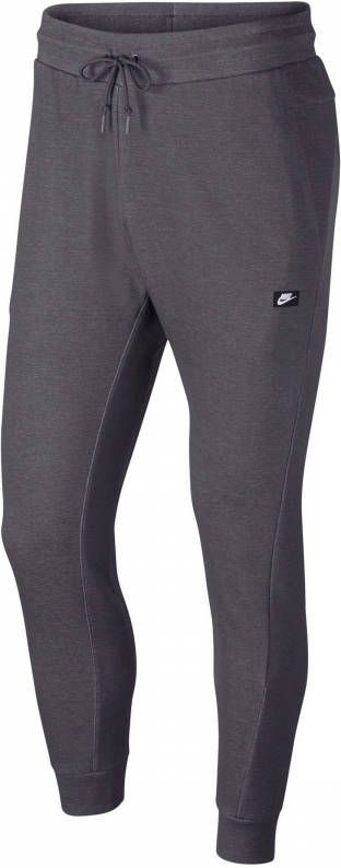 Nike Optic Fleece Joggers Flash Sales 