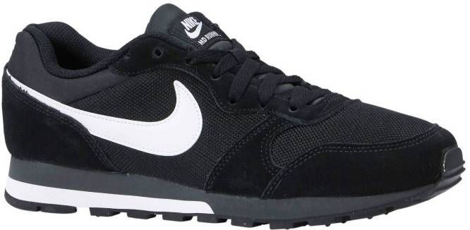 NIKE Md runner 2 sneakers heren sneakers heren - Vindjeschoen.nl