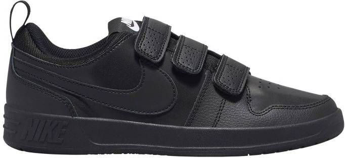 Lage Sneakers Nike PICO 5 (GS 