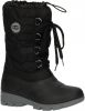 Olang Snowboots OL Fantasy 81 Zwart online kopen