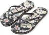 O'Neill O&apos, Neill O&apos, neill profile graphic sandalen zwart/roze dames online kopen