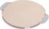 Outdoor Chef Pizza Steen Voor Type 420/480 Beige online kopen