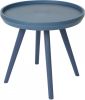 Outdoorliving by Decoris koffietafel Miami(Ø50, 5 cm ) online kopen