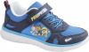Paw Patrol Blauwe sneaker online kopen
