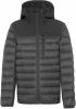 Protest Prtgonzo Jr Outerwear Jacket Jas Junior Zwart online kopen